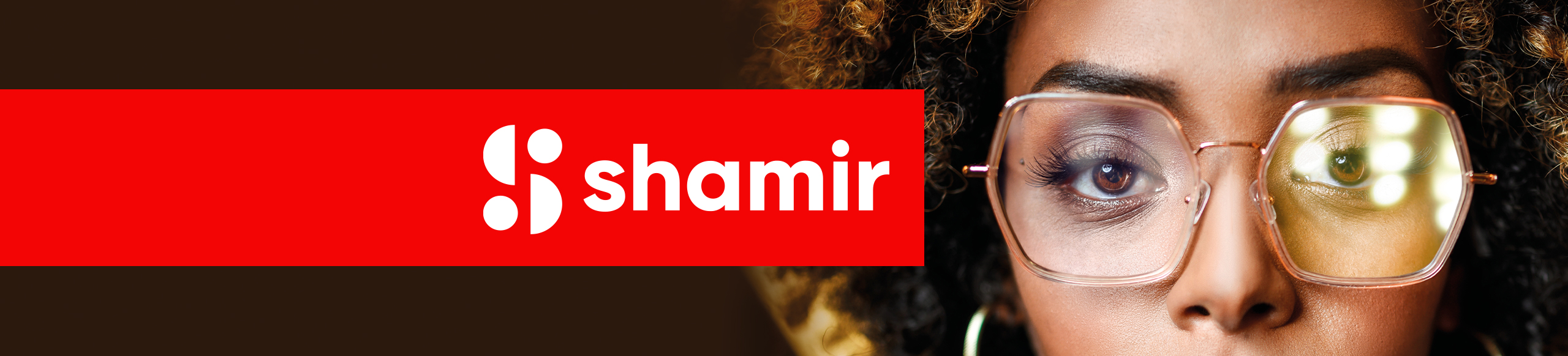 emme-shamir-lenses-1